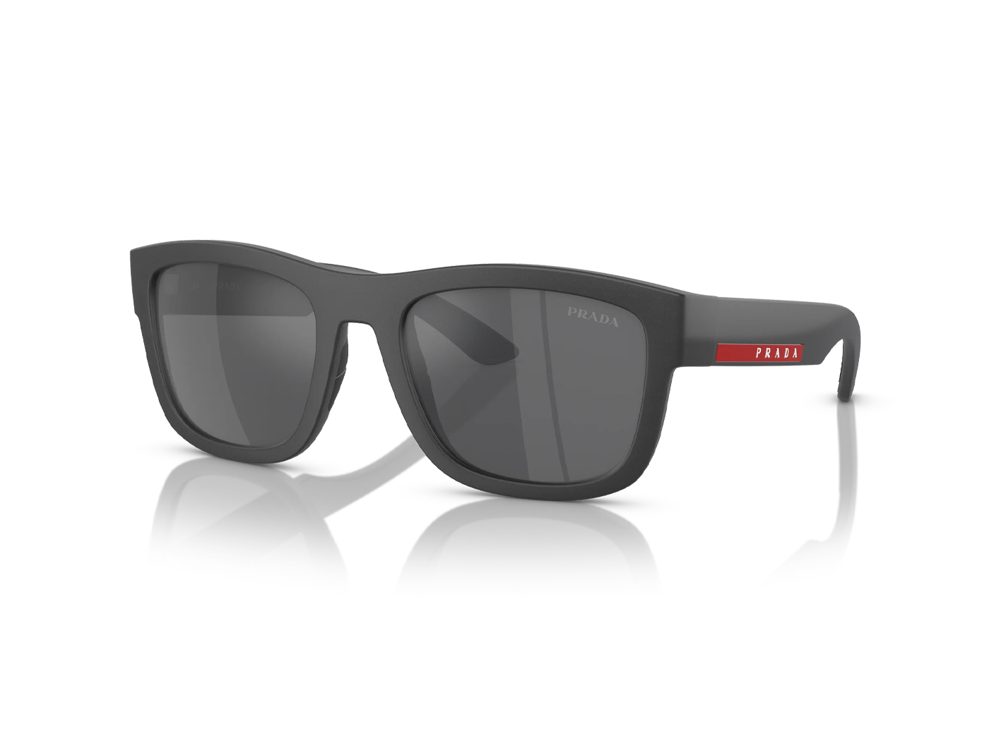 Prada SPR 01Z 15P-60A