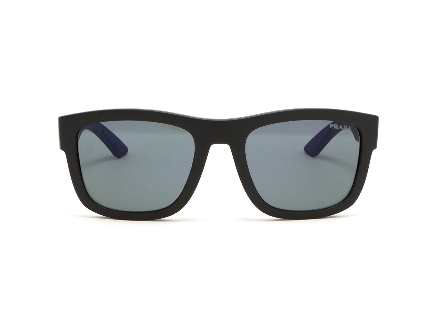 Prada SPR 01Z DG0-08F