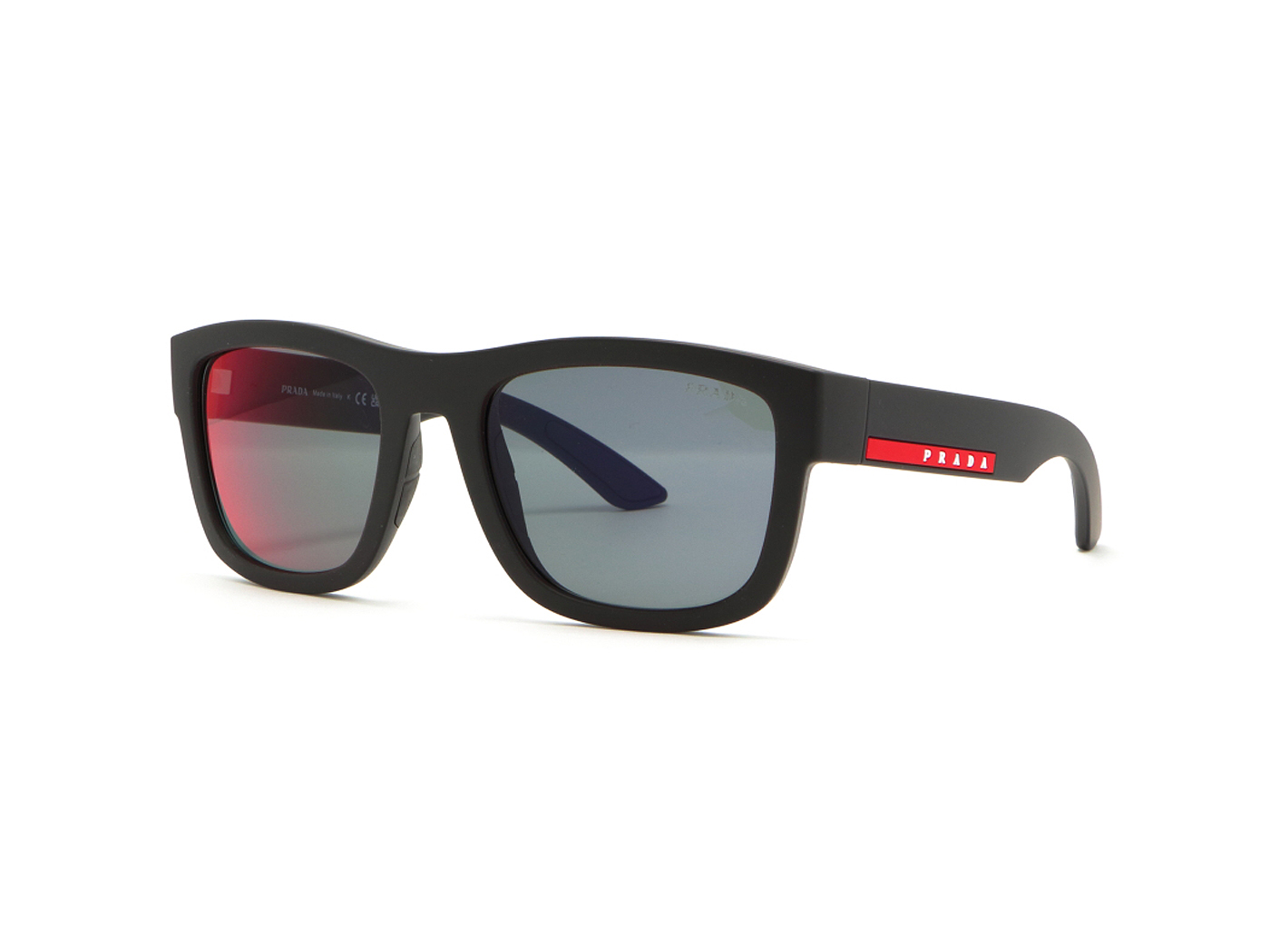 Prada SPR 01Z DG0-08F