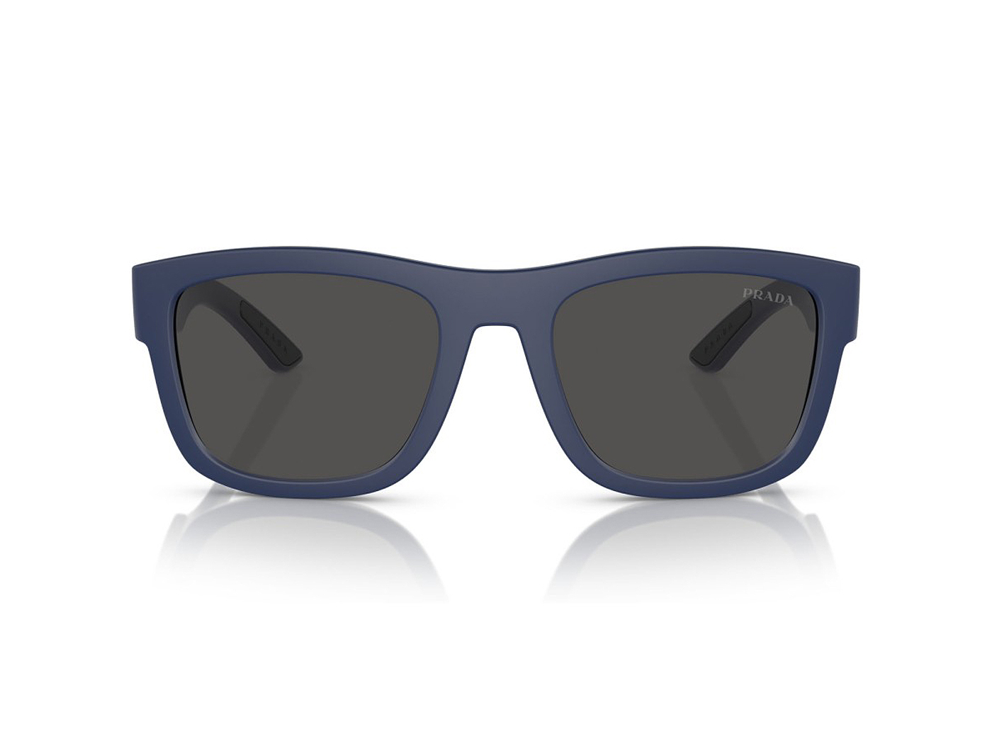 Prada SPR 01Z TFY-06F
