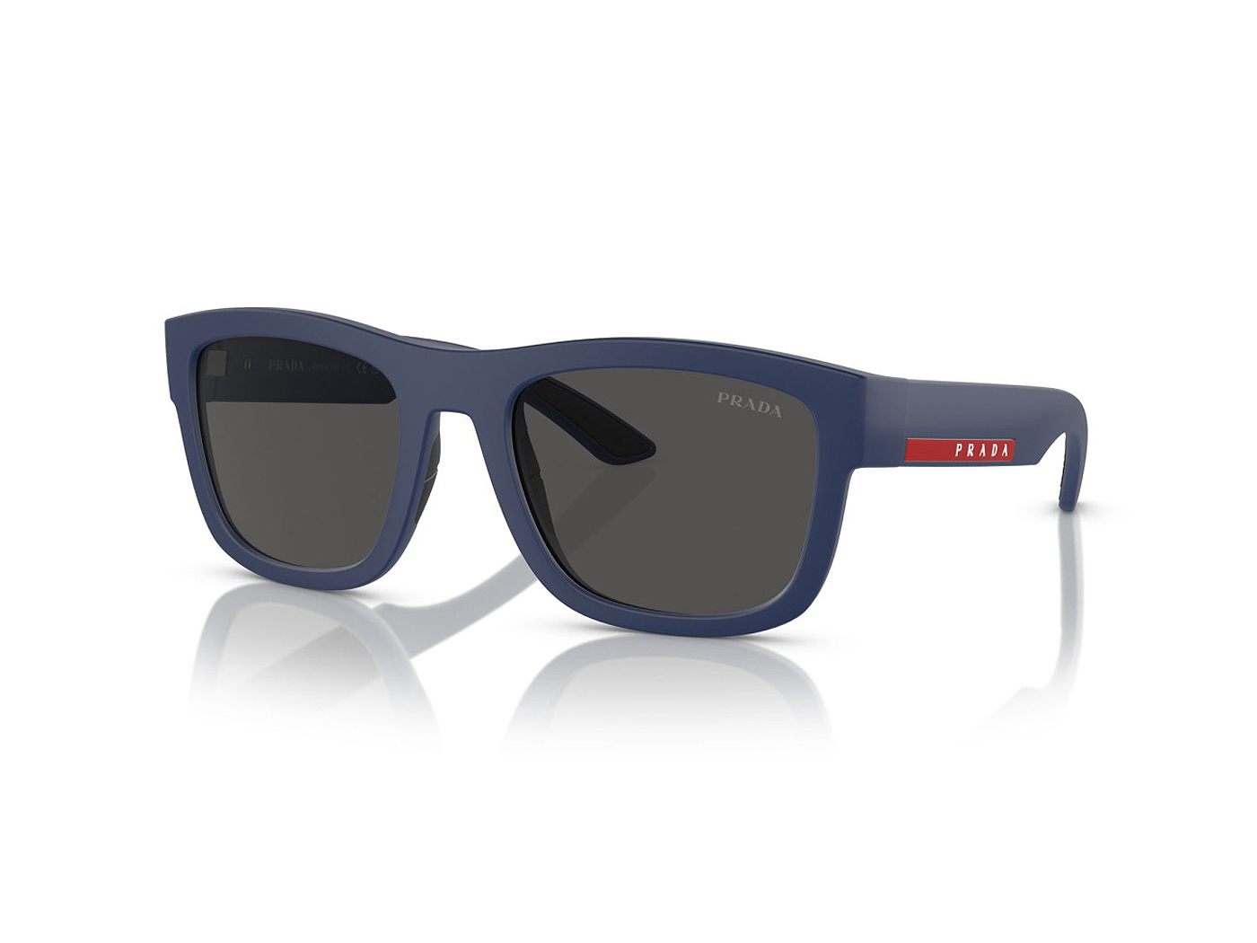 Prada SPR 01Z TFY-06F