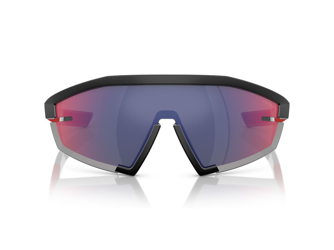 Prada SPR 03Z 1BO-10A