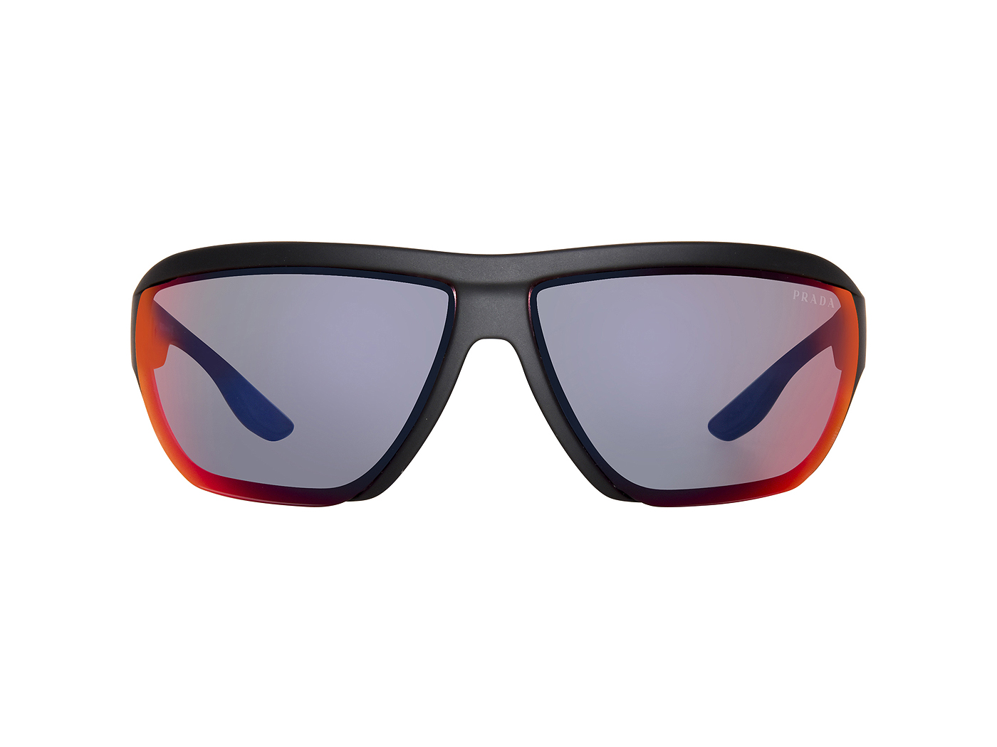 Prada SPR 09V VY7-01G