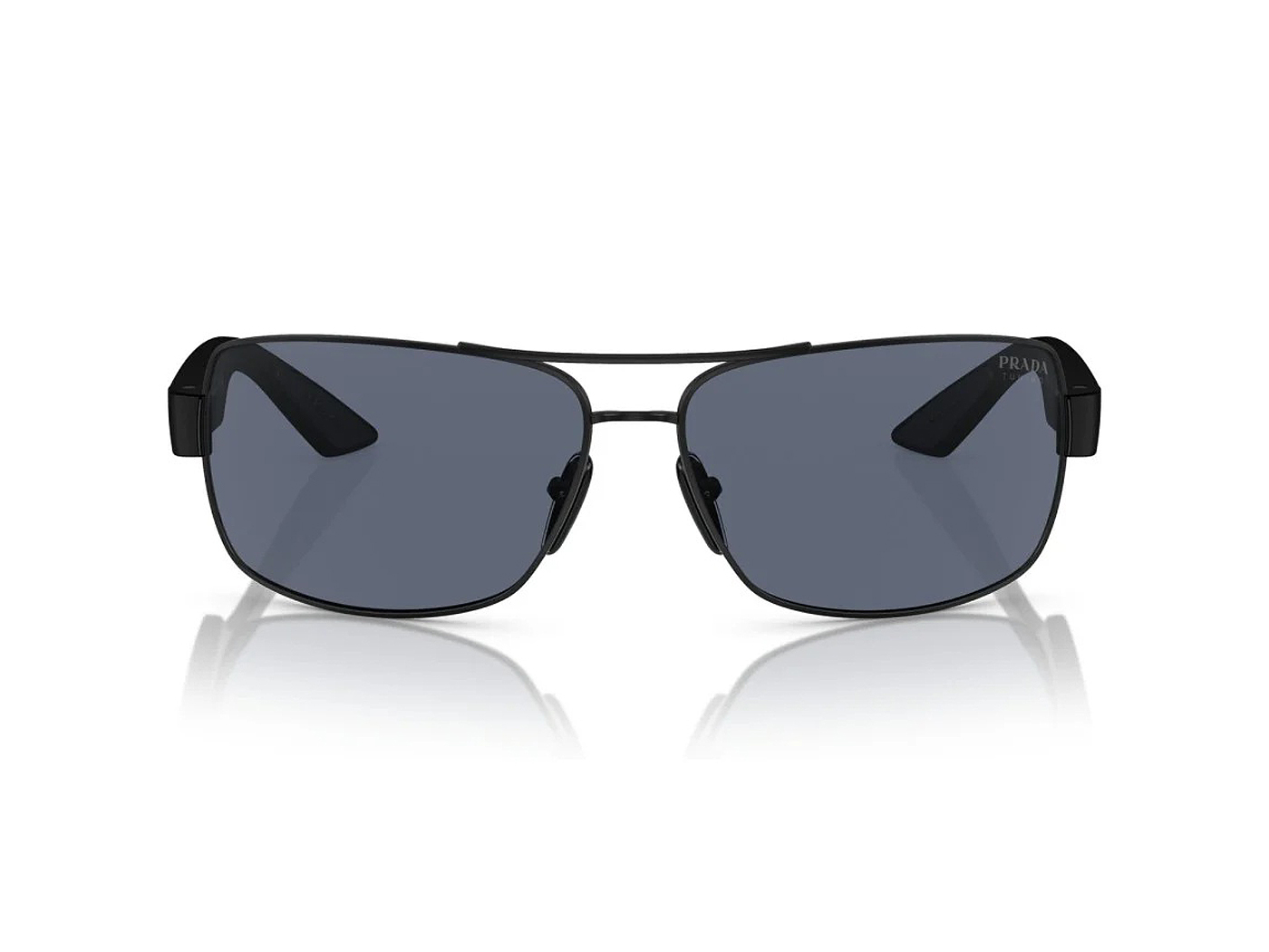 Prada SPR 50Z 1BO-09R
