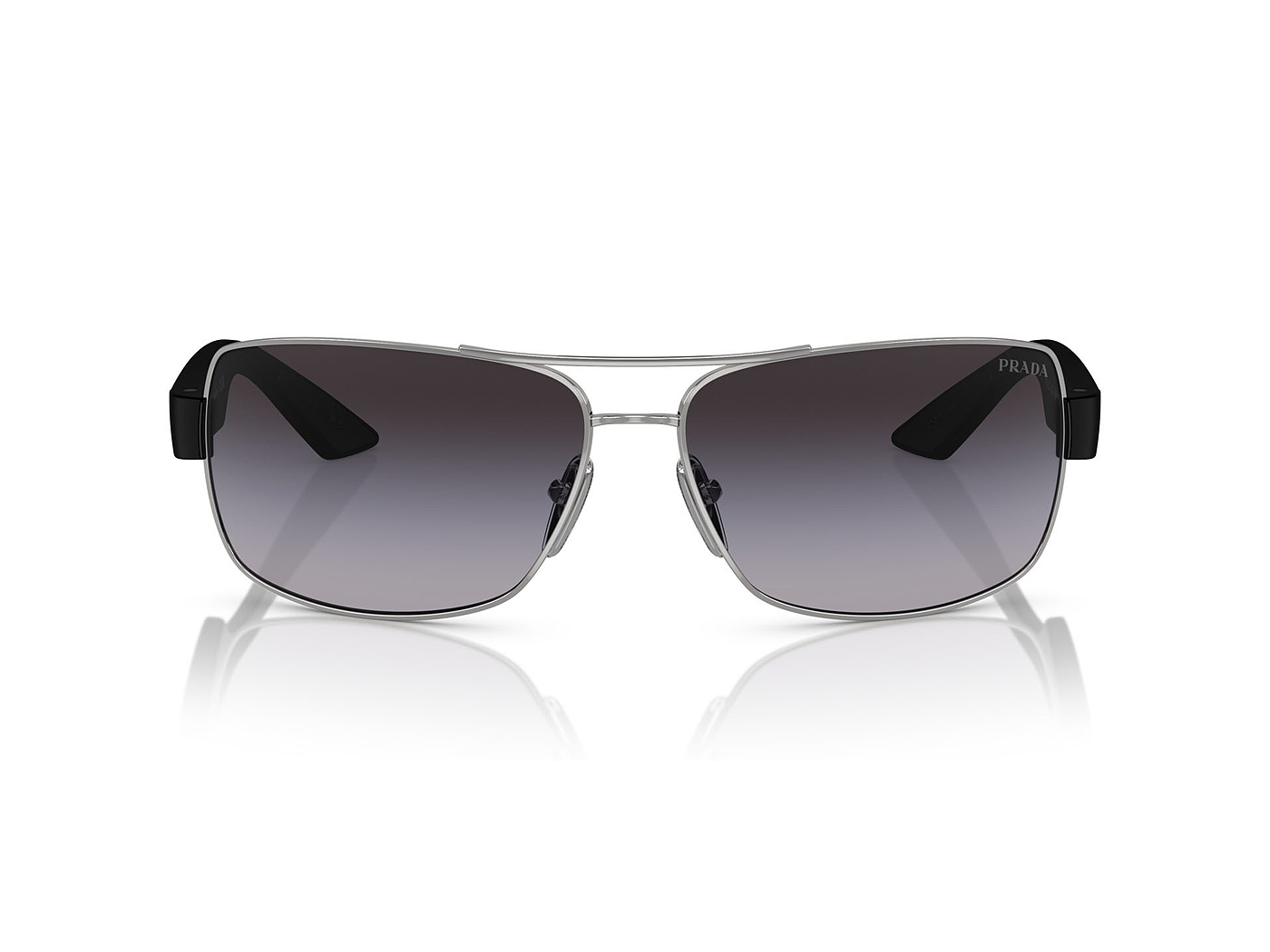 Prada SPR 50Z 1BO-09U
