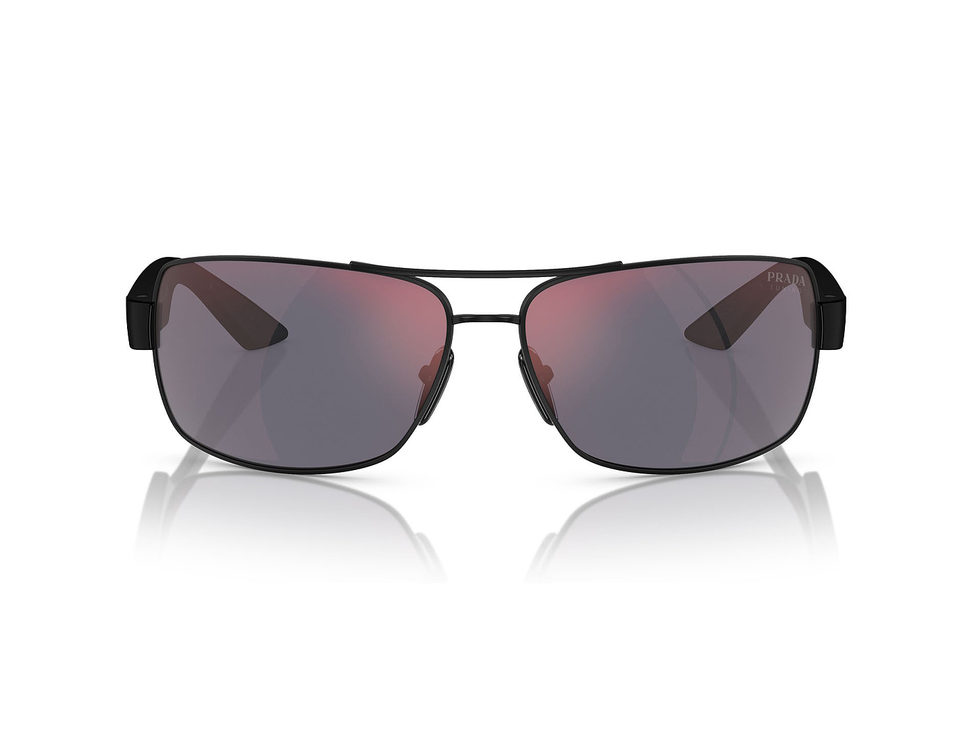 Prada SPR 50Z 1BO-10A