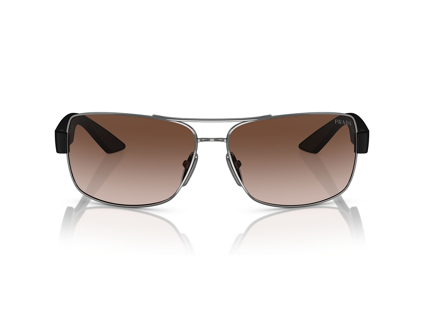 Prada SPR 50Z 5AV-02P