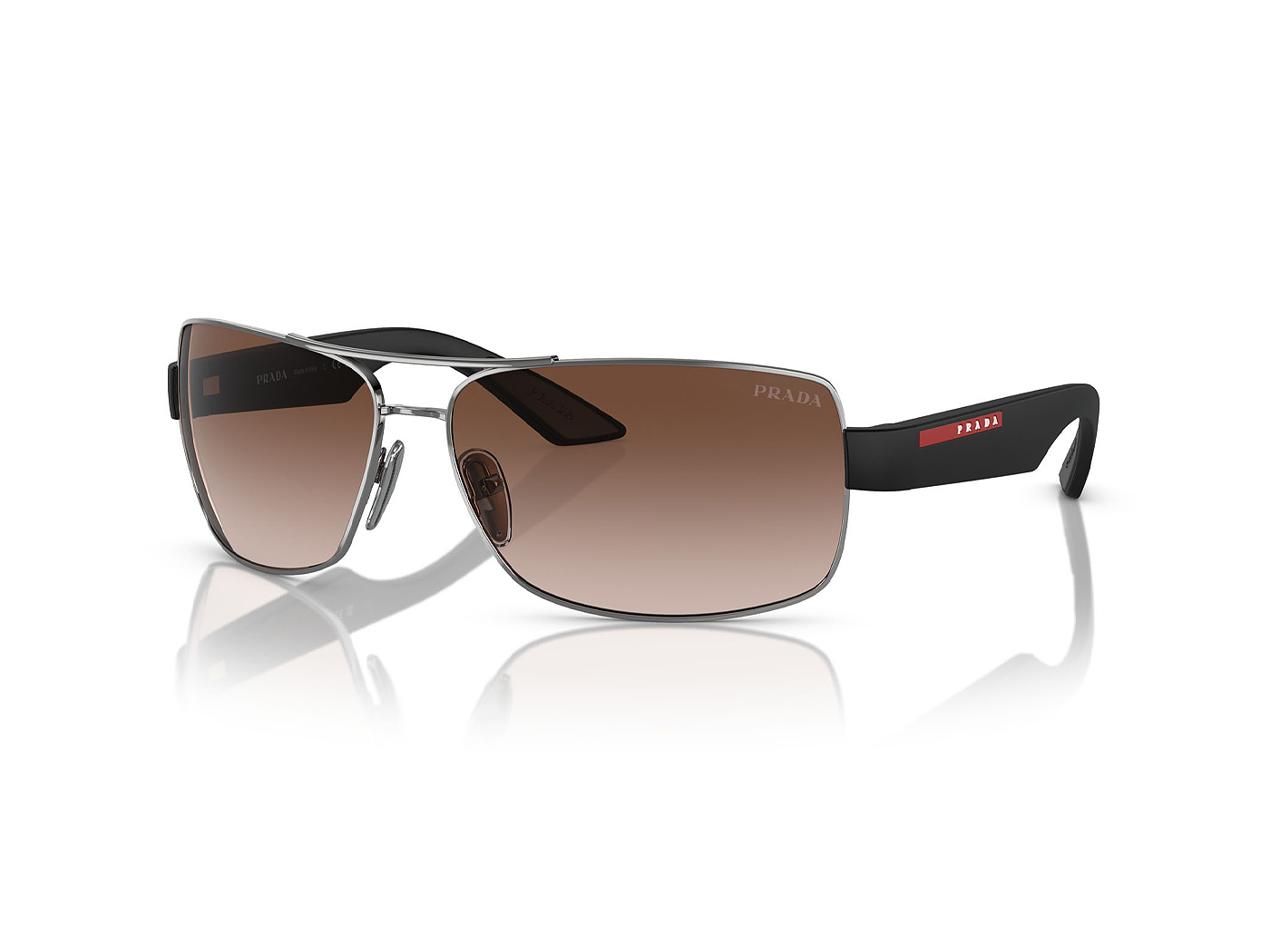 Prada SPR 50Z 5AV-02P