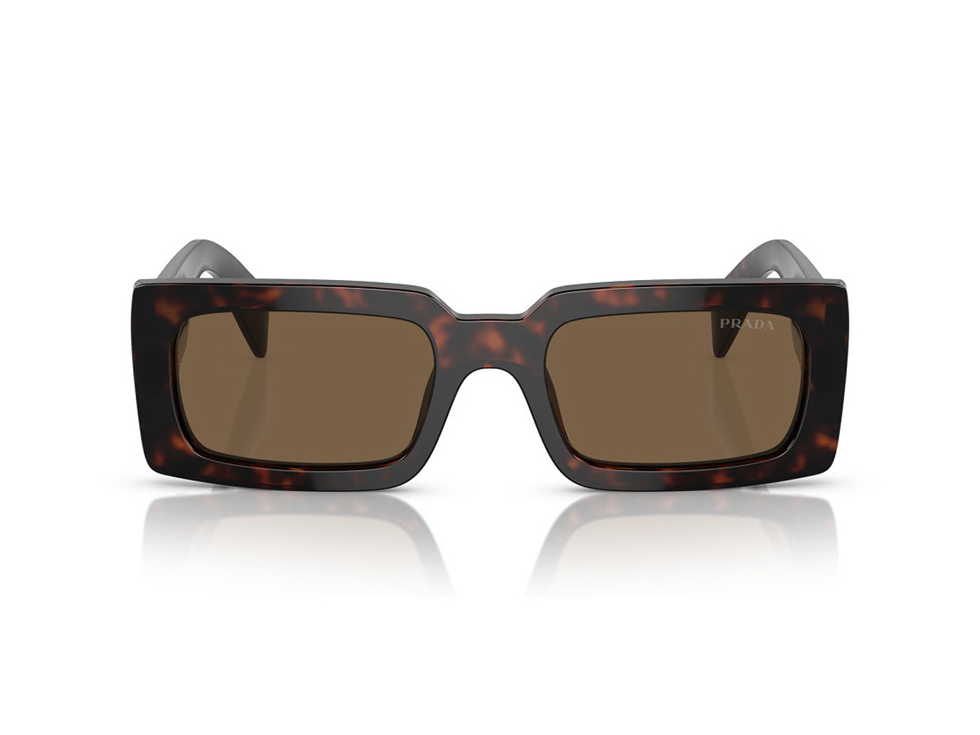 Prada SPR A07 16N-5Y1