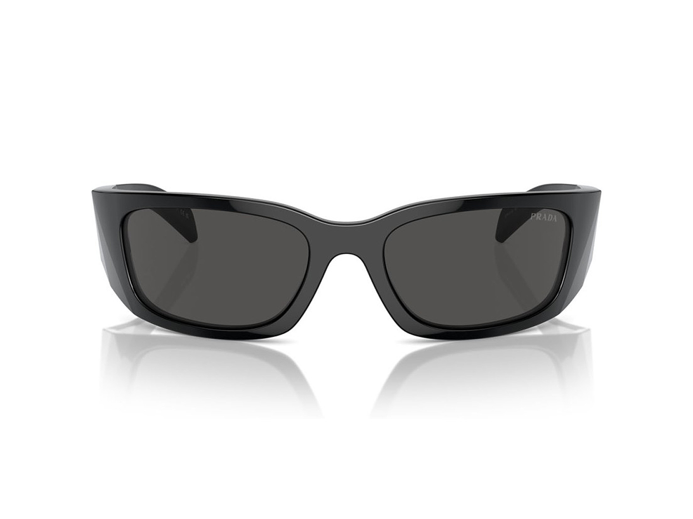Prada SPR A19 1AB-5S0