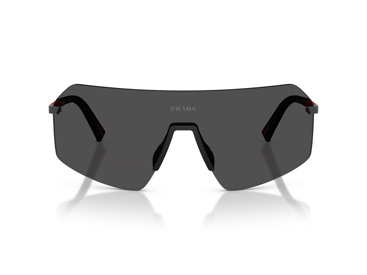 Prada SPR B50 1BO-06F
