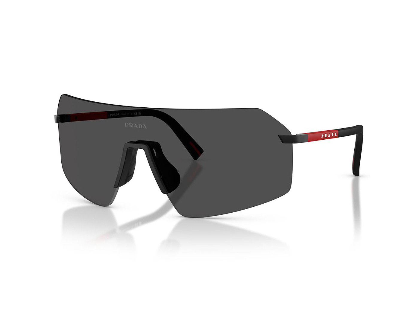 Prada SPR B50 1BO-06F - Image 2