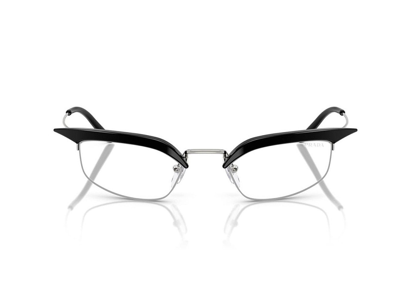 Prada SPR B50 TZM-08N
