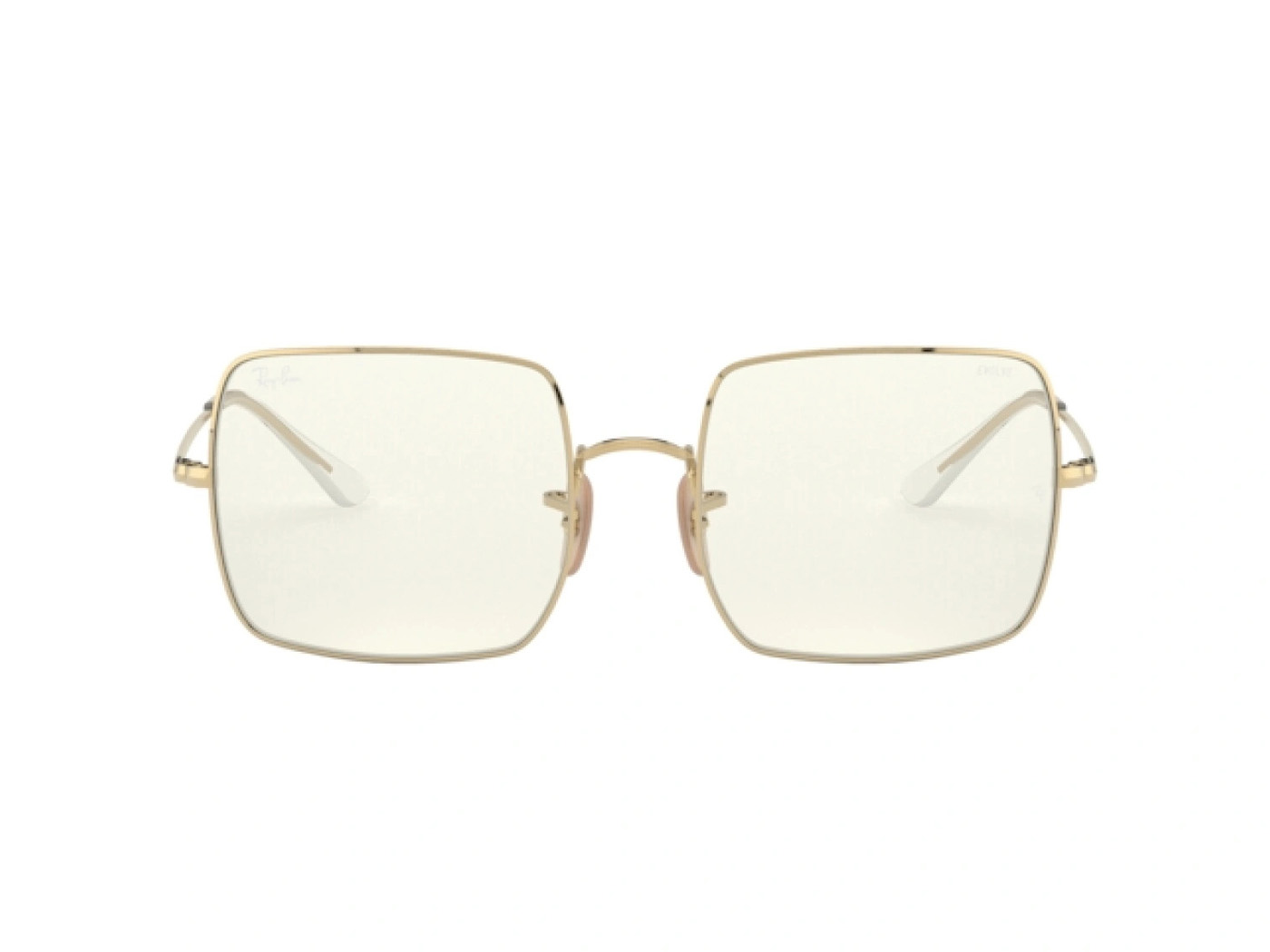 RAY-BAN RB1971 001/5F
