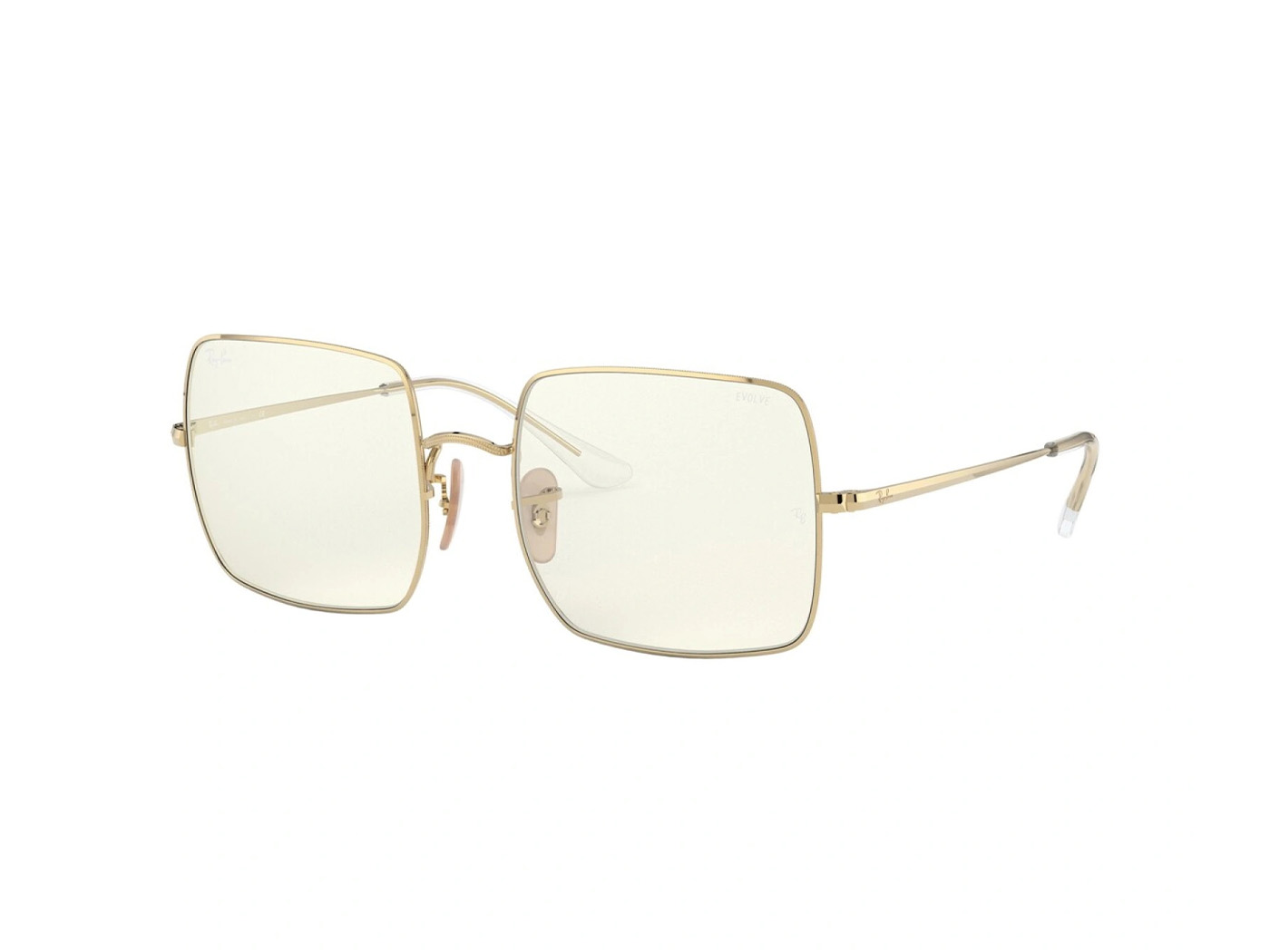 RAY-BAN RB1971 001/5F