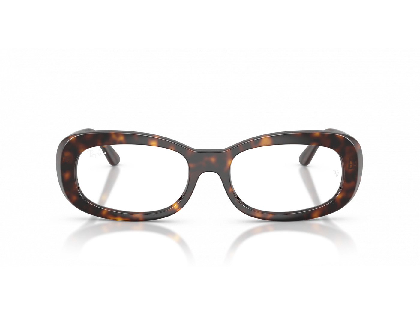 RAY-BAN RB2221V 2012