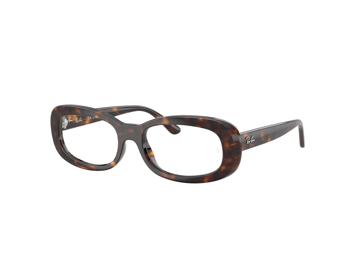 RAY-BAN RB2221V 2012