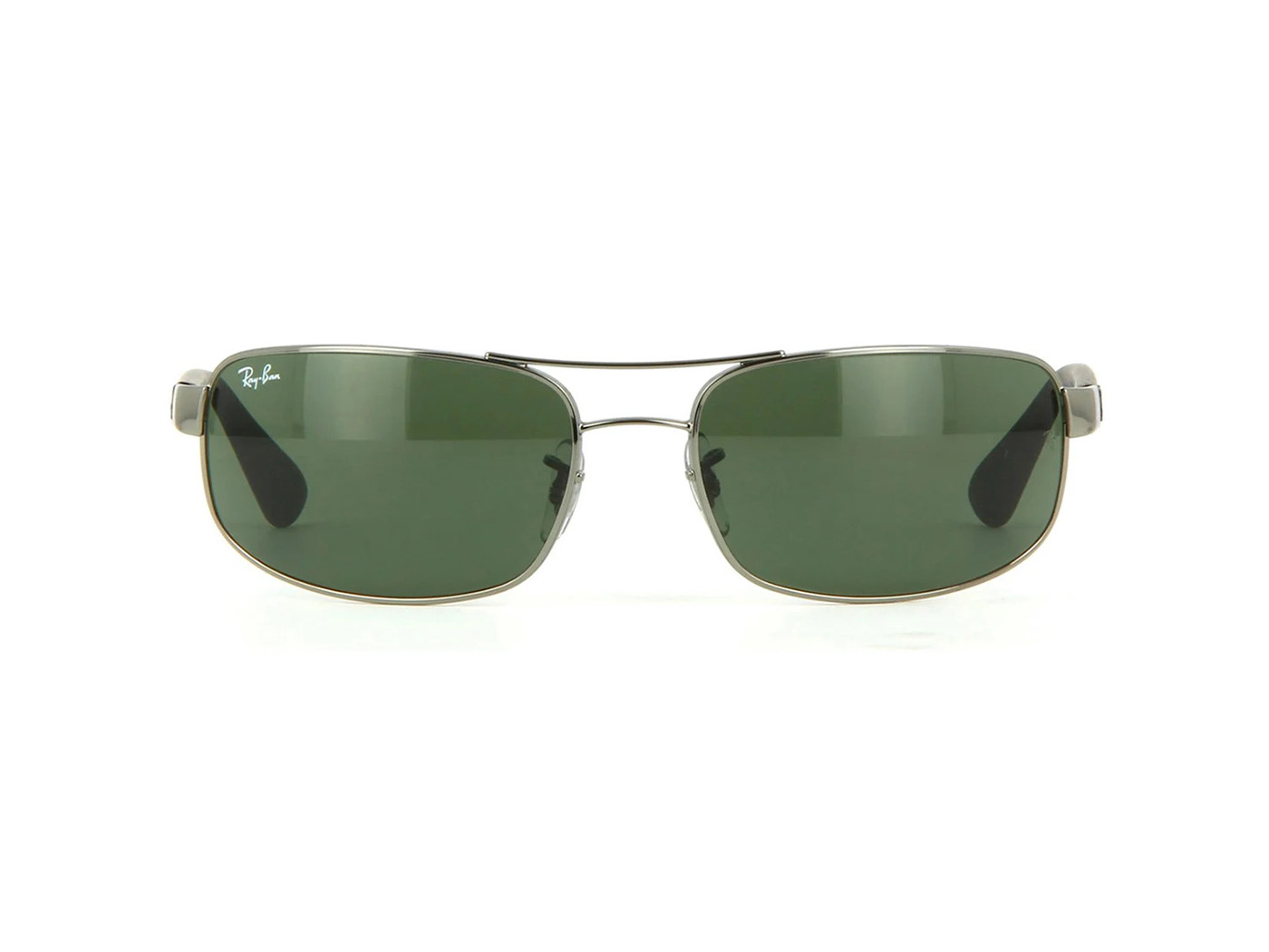 RAY-BAN RB3445 004(61)
