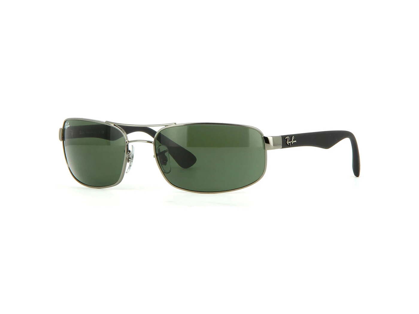 RAY-BAN RB3445 004(61)