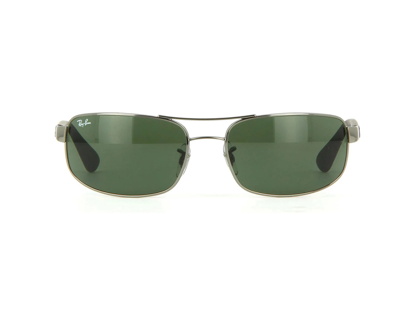 RAY-BAN RB3445 004(64)