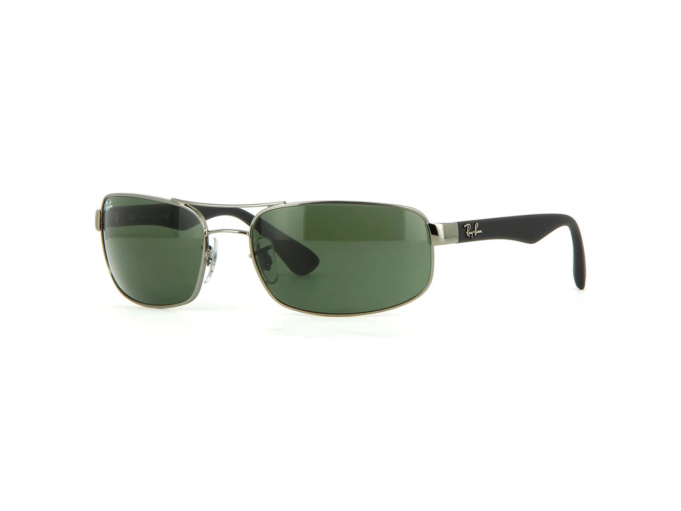 RAY-BAN RB3445 004(64)