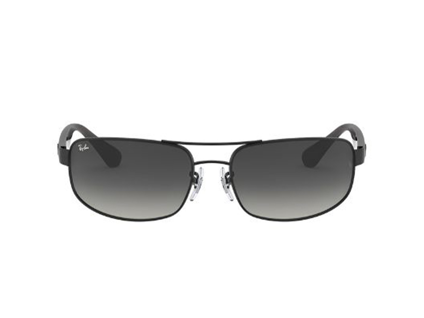 RAY-BAN RB3445 006/11