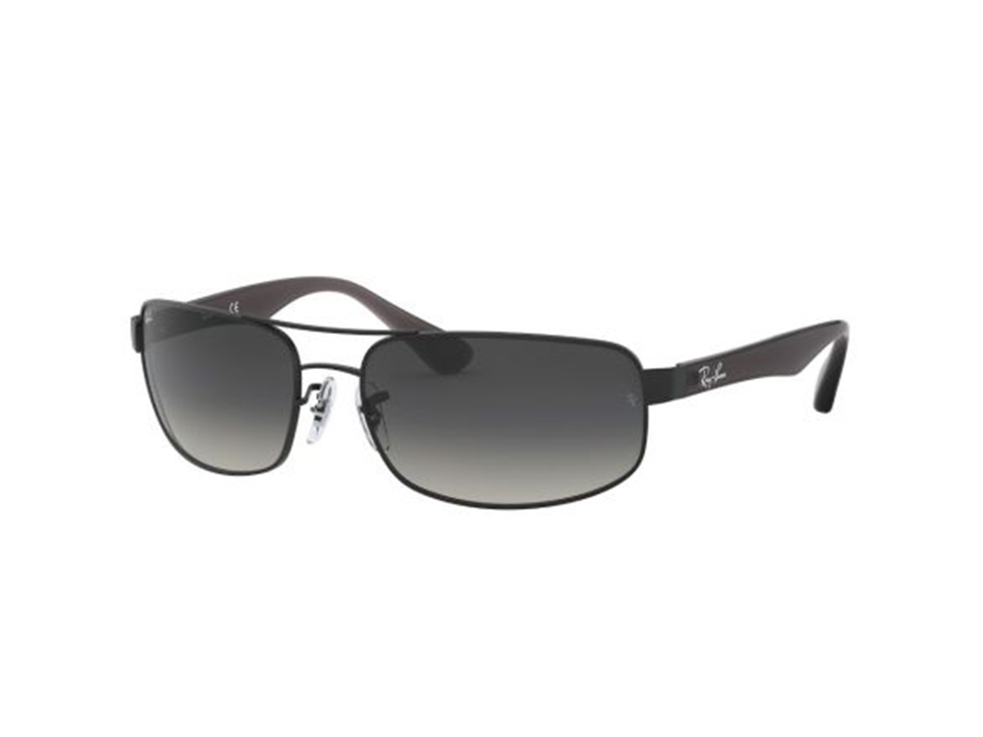 RAY-BAN RB3445 006/11