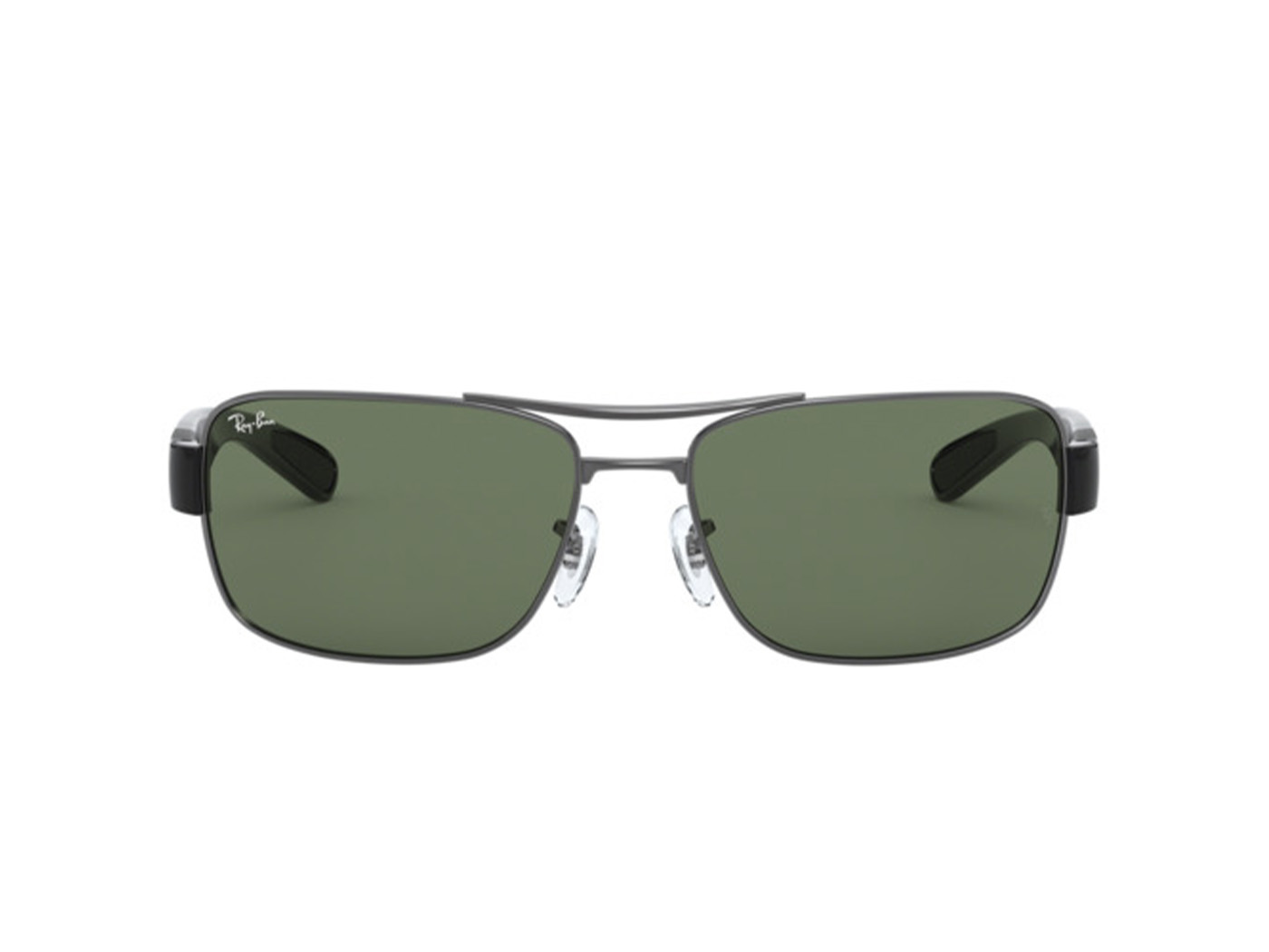 RAY-BAN RB3522 004/71