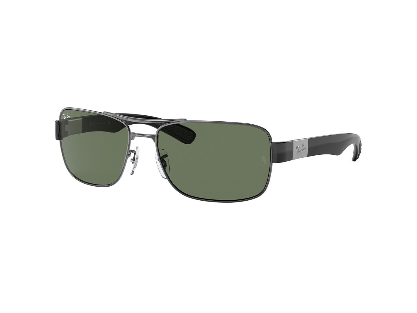 RAY-BAN RB3522 004/71