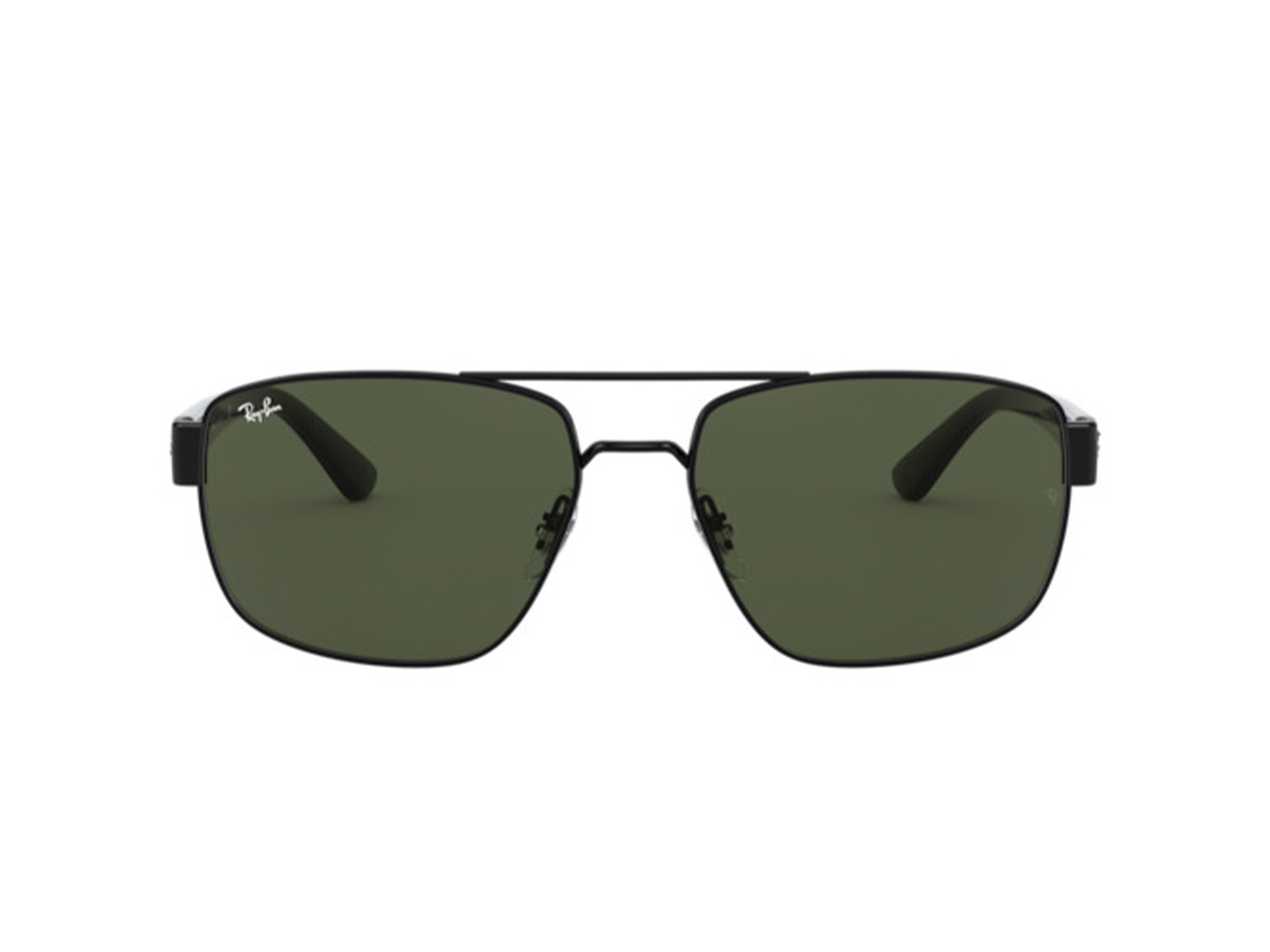 RAY-BAN RB3663 002/31