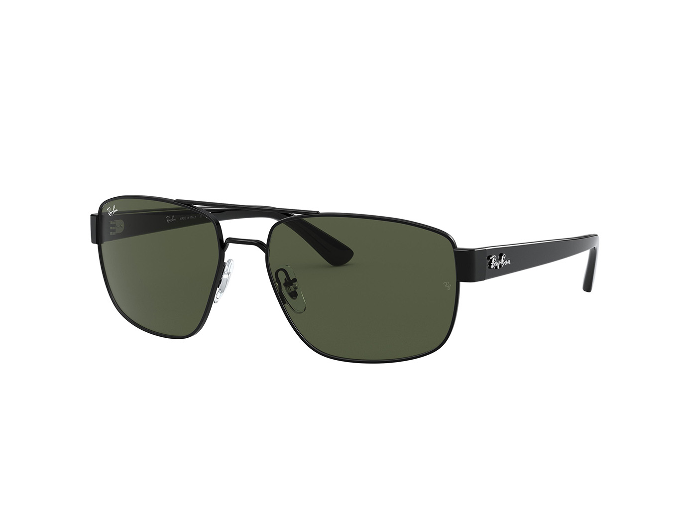 RAY-BAN RB3663 002/31