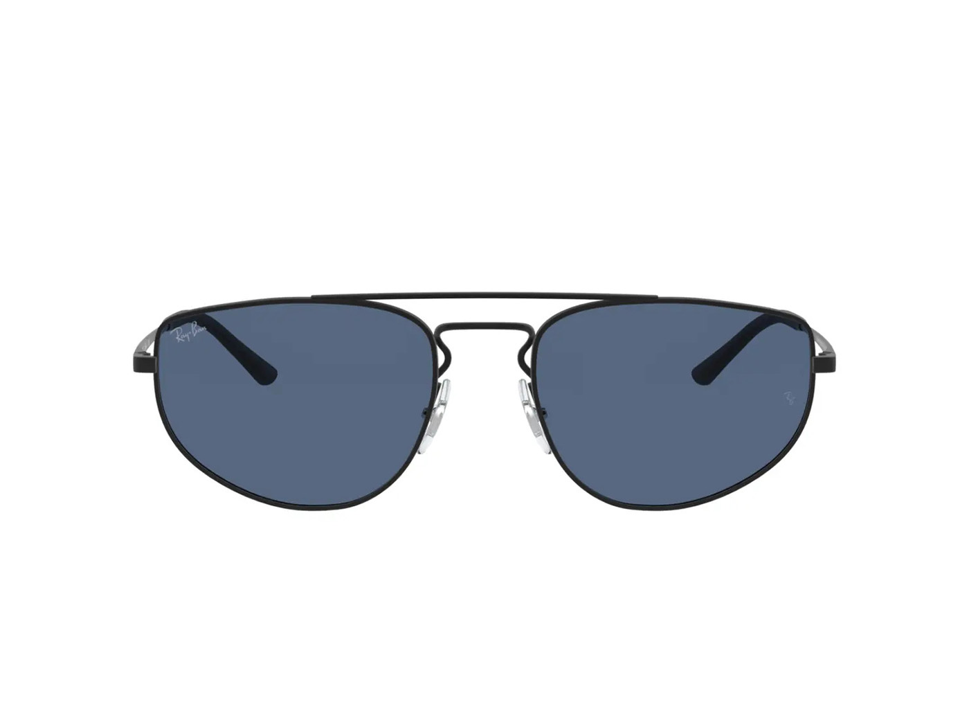 RAY-BAN RB3668 9014/80