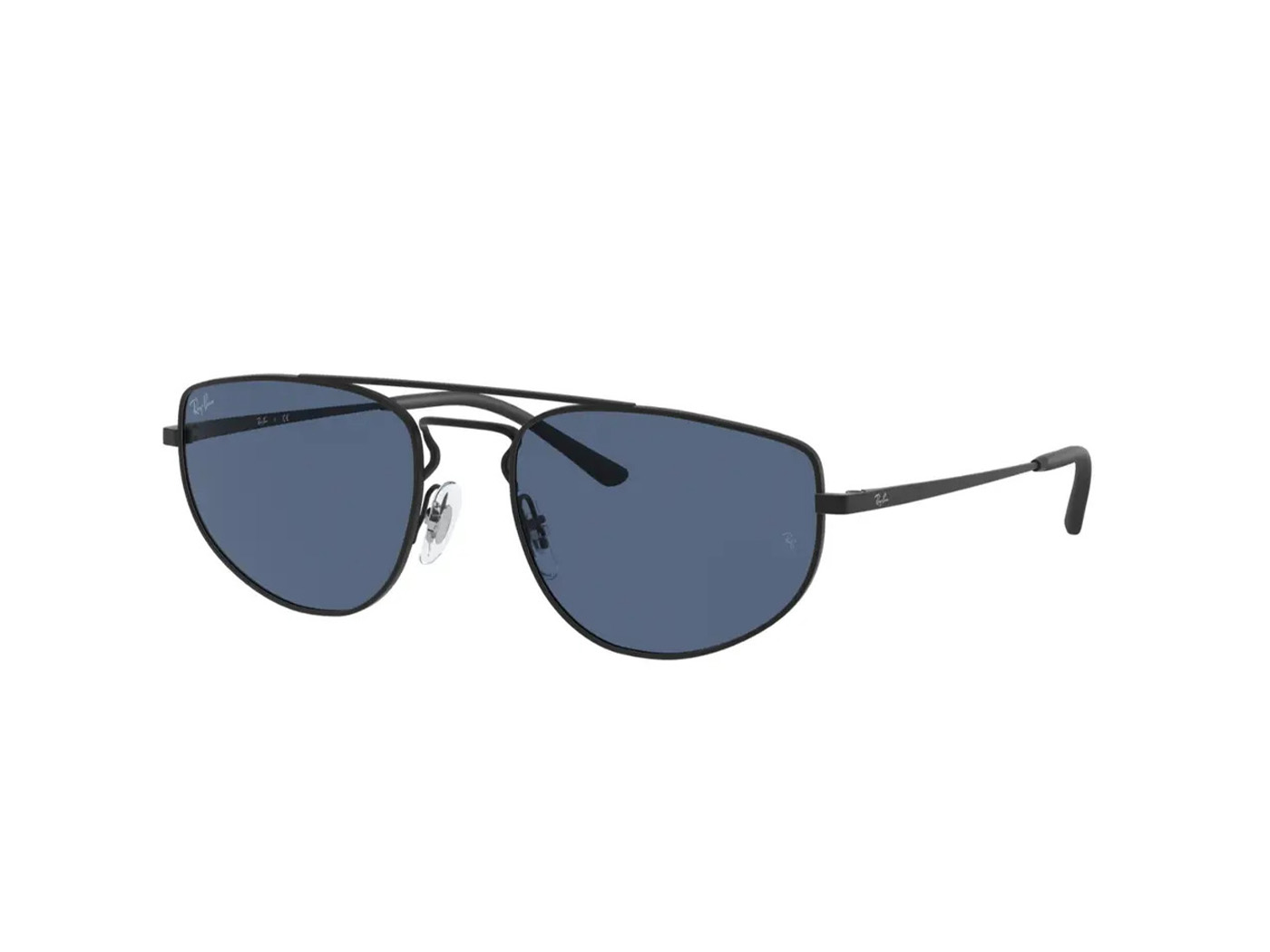 RAY-BAN RB3668 9014/80