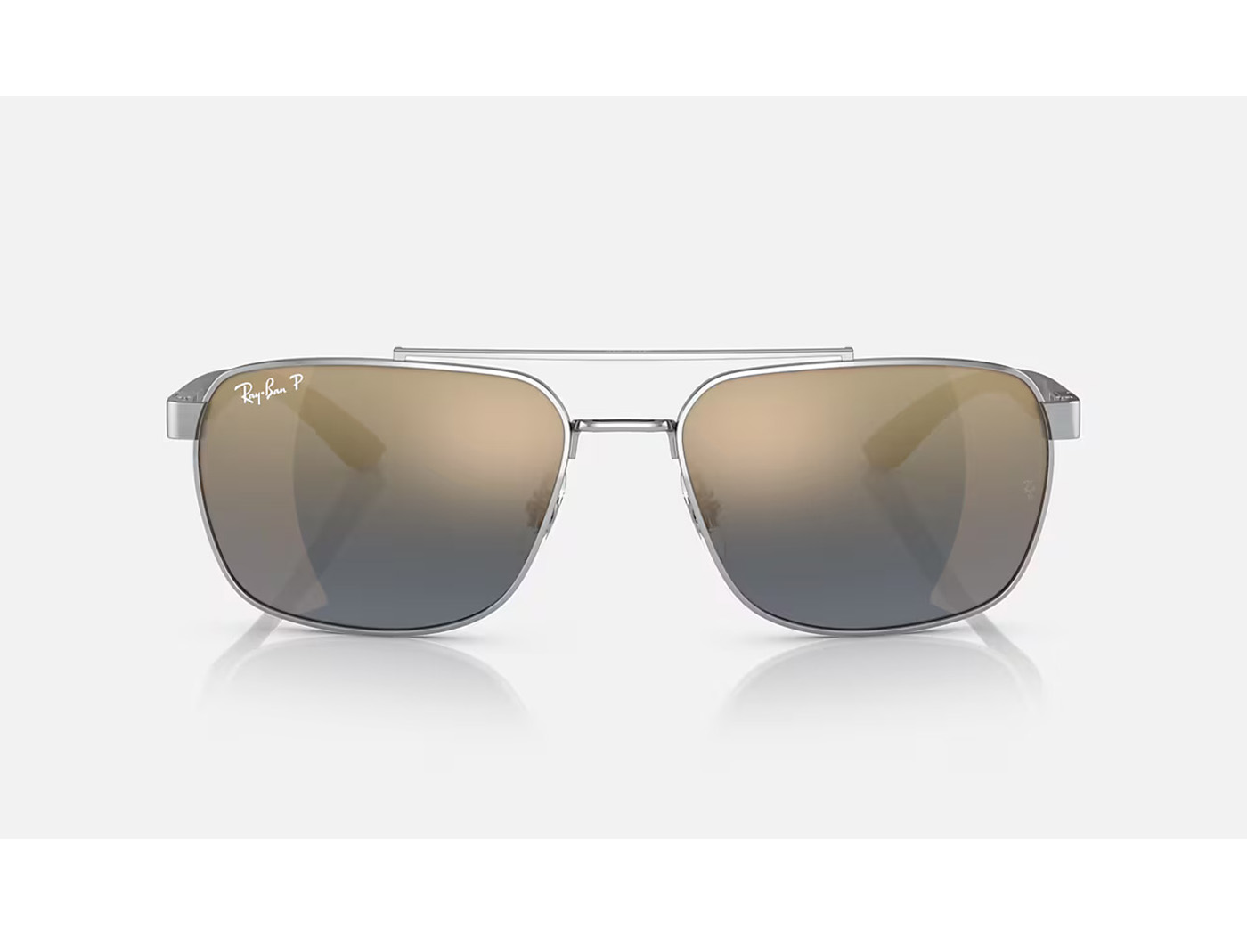 RAY-BAN RB3701 003/J0