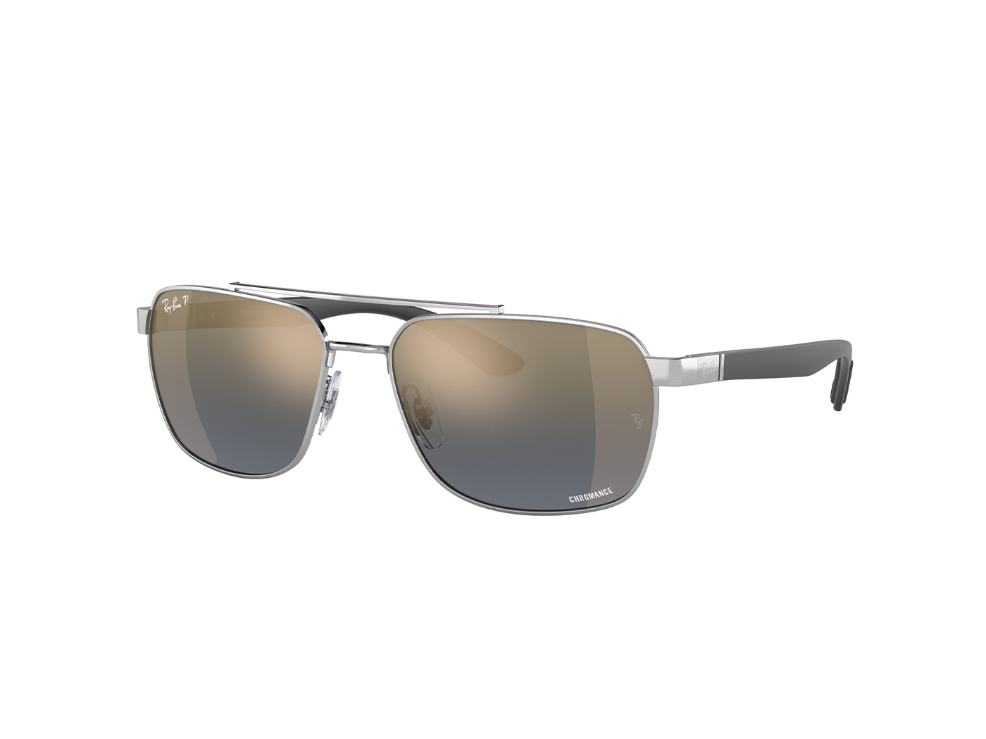 RAY-BAN RB3701 003/J0