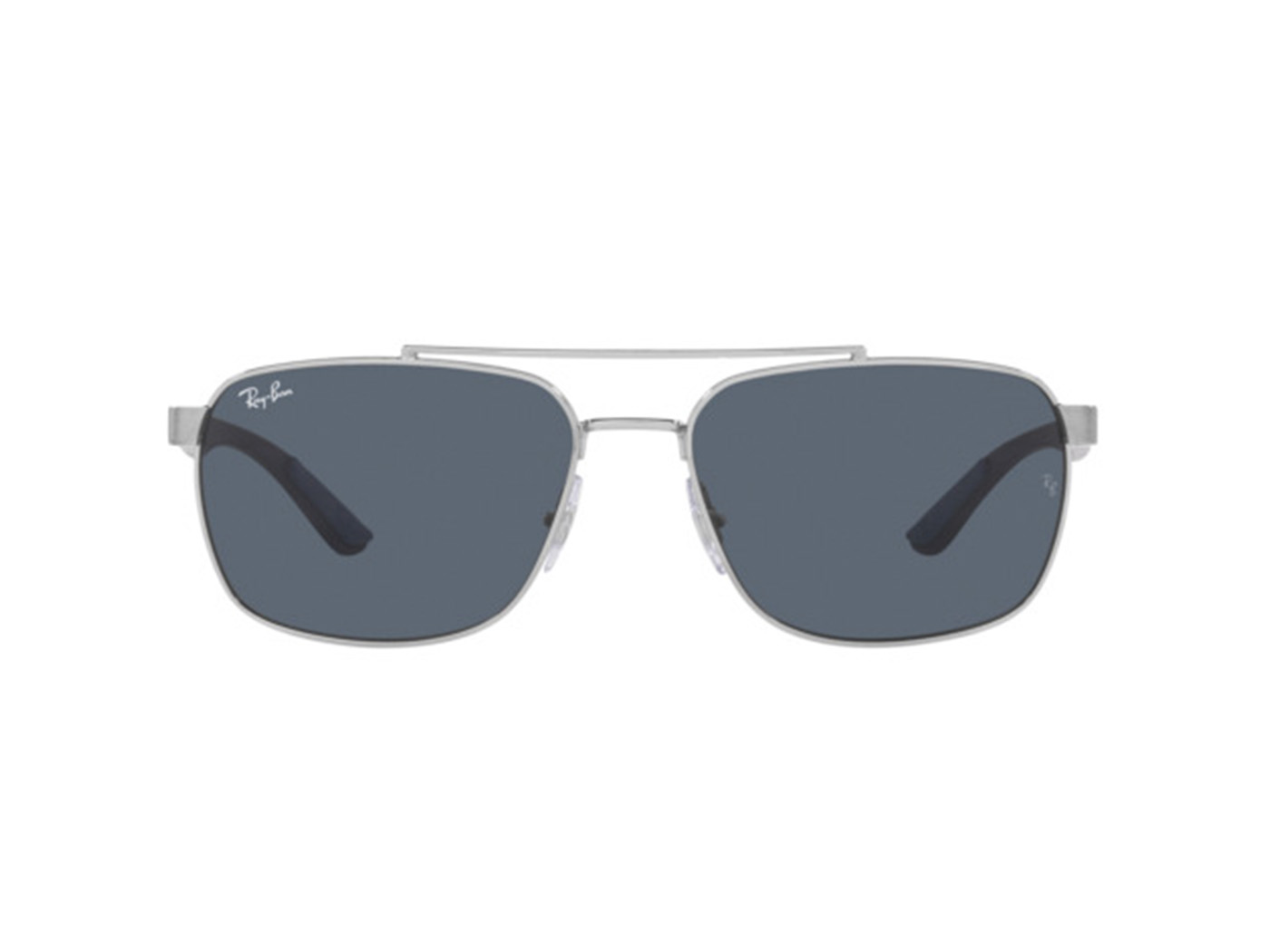 RAY-BAN RB3701 9243/87