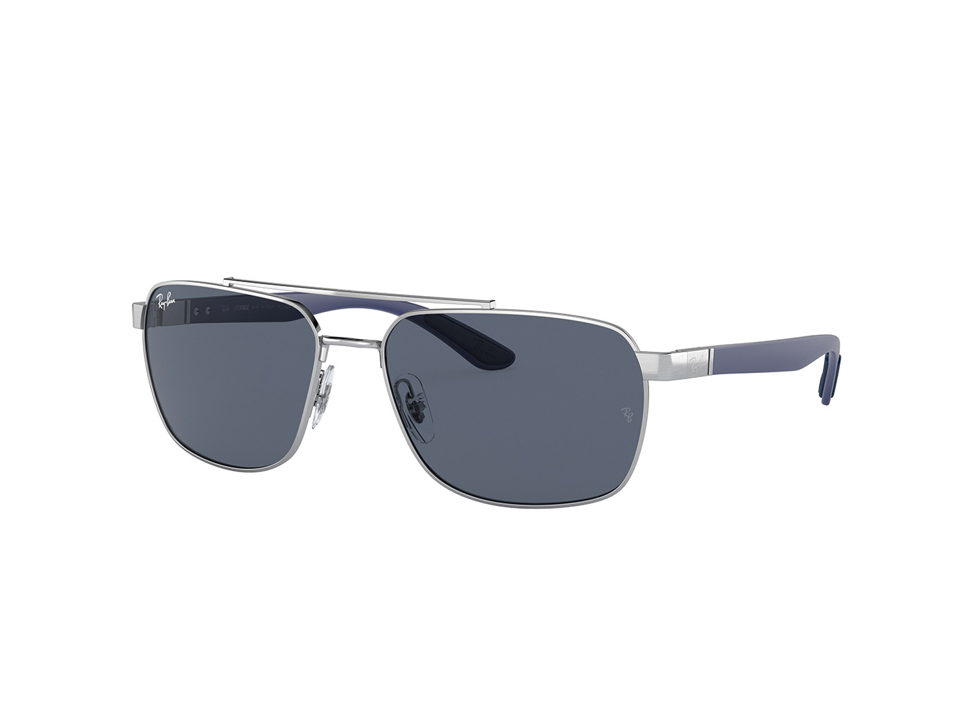 RAY-BAN RB3701 9243/87