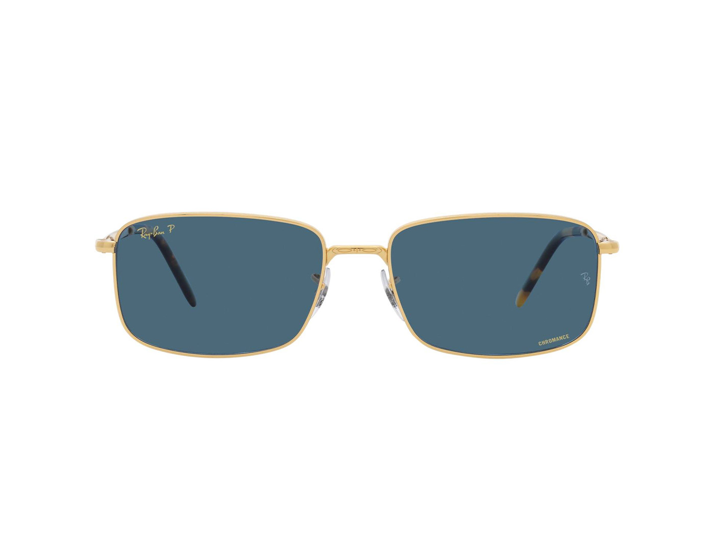 RAY-BAN RB3717 9196/S2