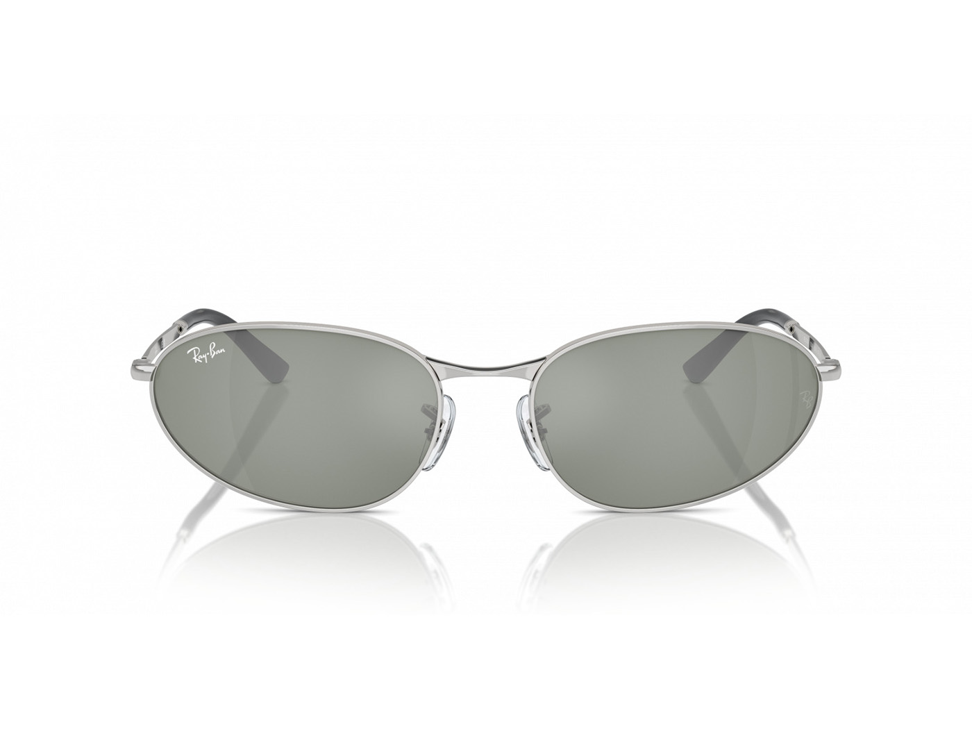 RAY-BAN RB3734 003/40