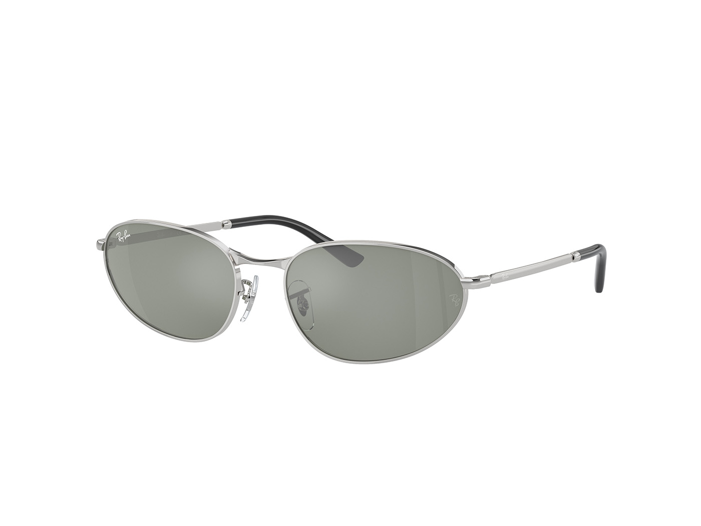 RAY-BAN RB3734 003/40