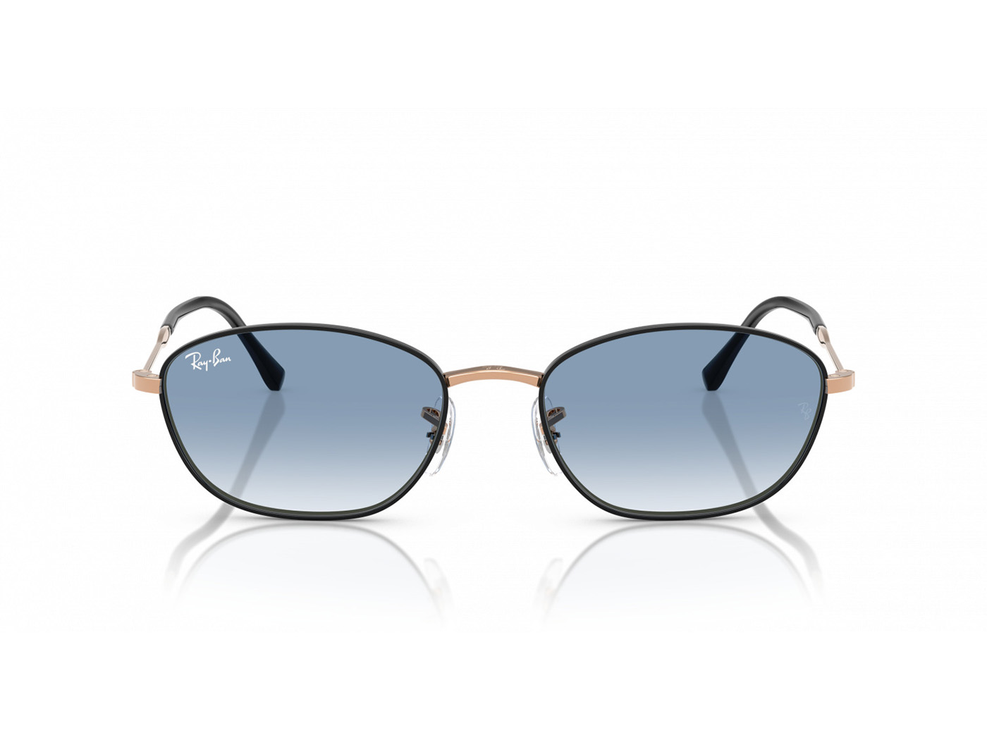 RAY-BAN RB3749 9272/3F