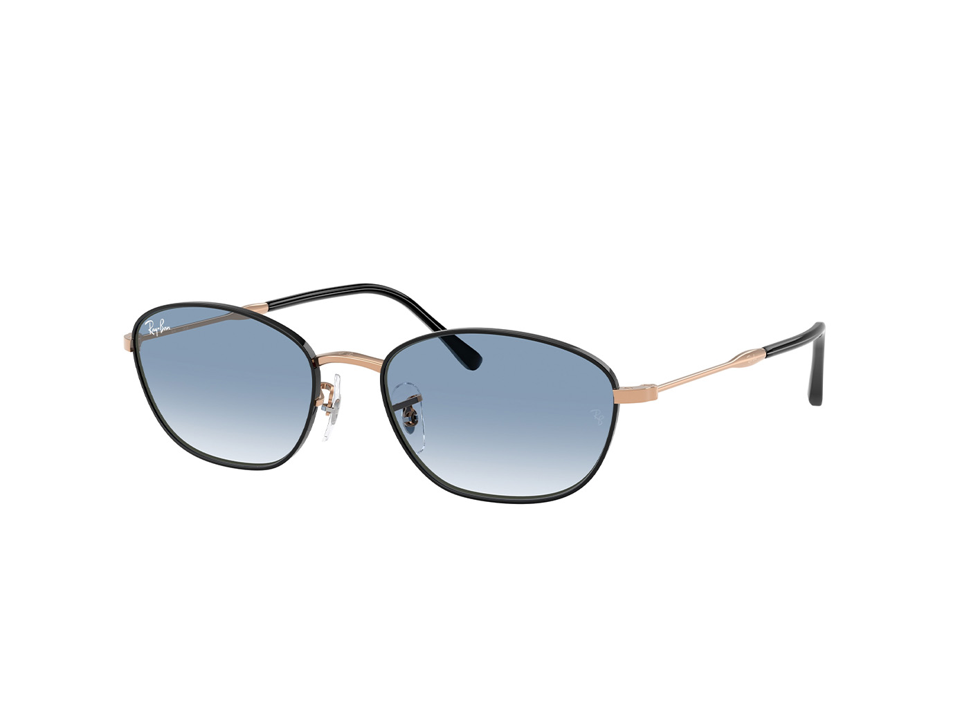 RAY-BAN RB3749 9272/3F