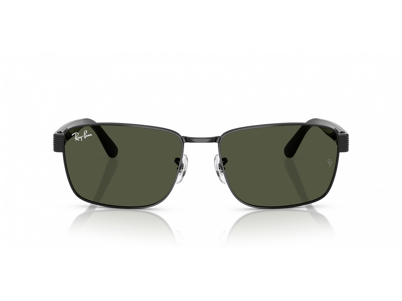 RAY-BAN RB3750 002/31