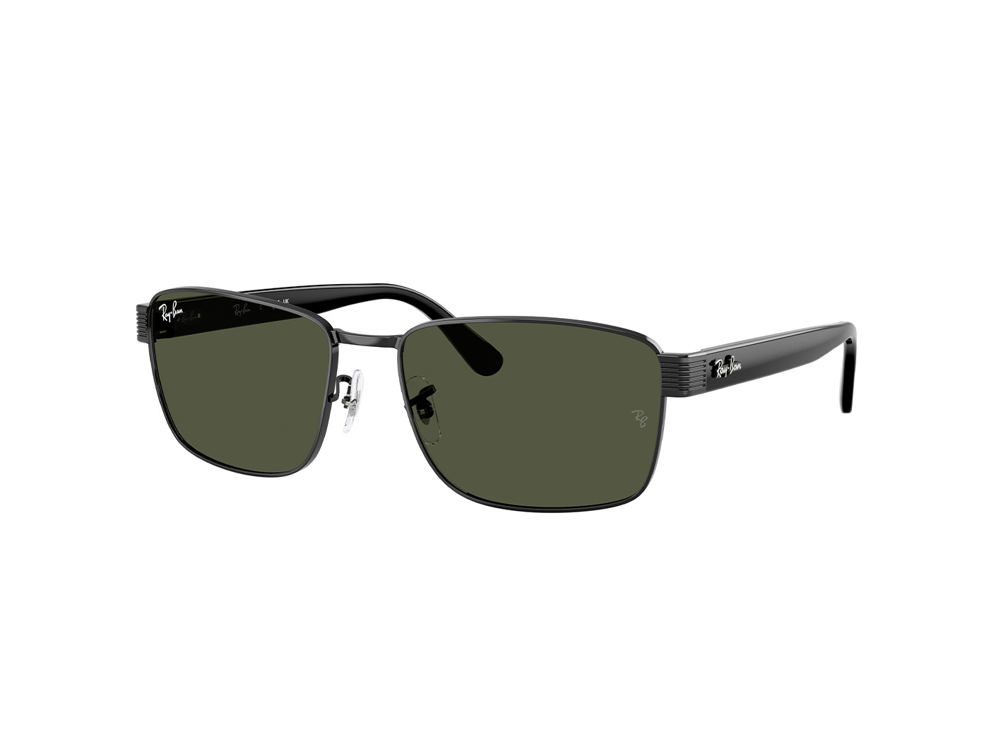 RAY-BAN RB3750 002/31