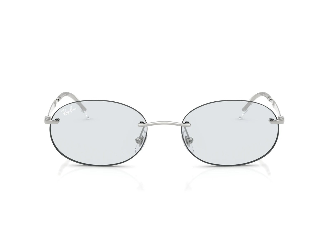 RAY-BAN RB3767 003/MF
