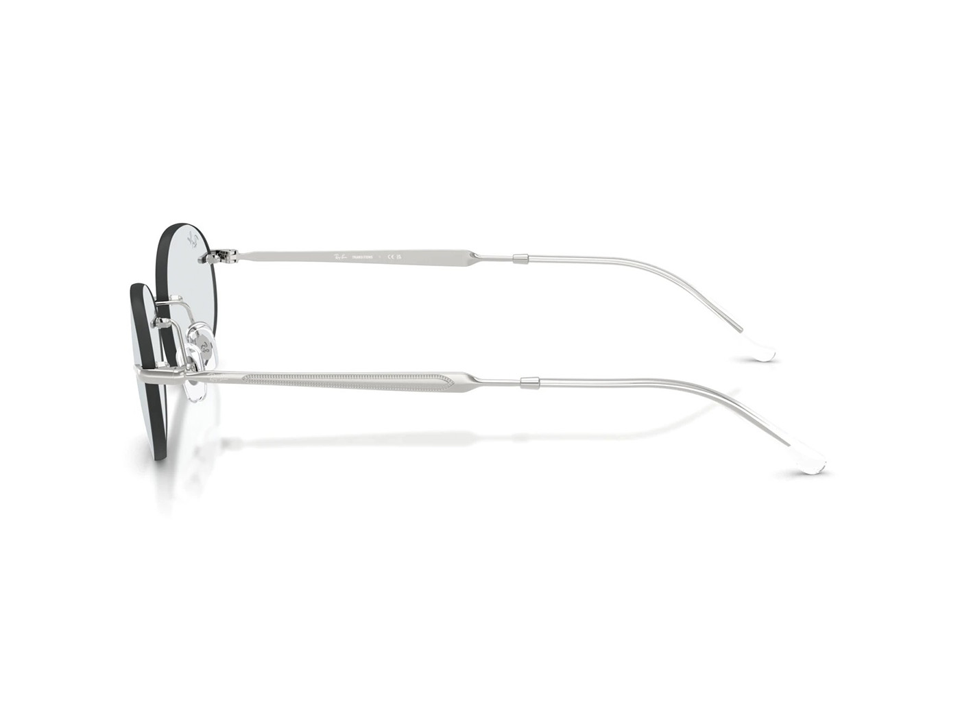 RAY-BAN RB3767 003/MF - Image 3