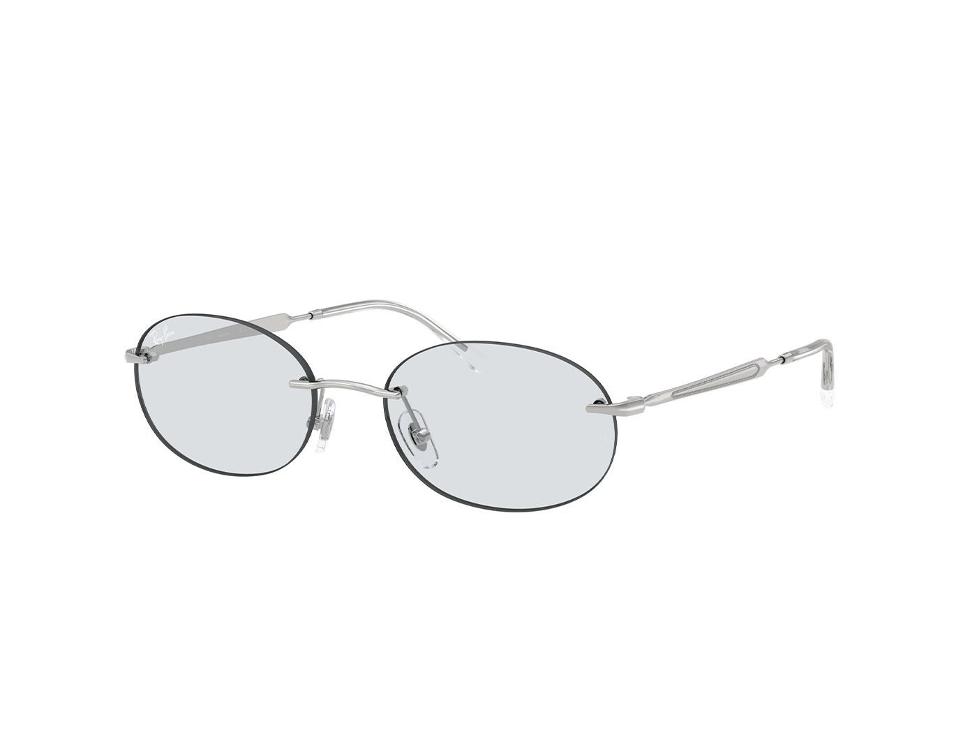 RAY-BAN RB3767 003/MF