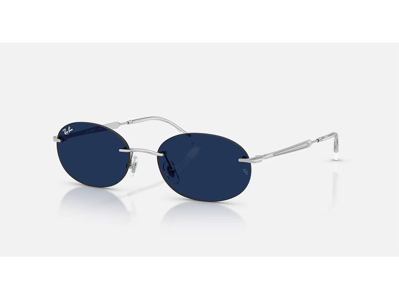 RAY-BAN RB3767 003/MF - Image 4