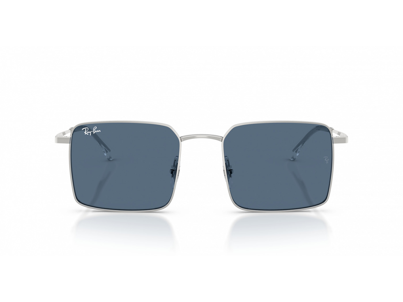 RAY-BAN RB3782 003/80