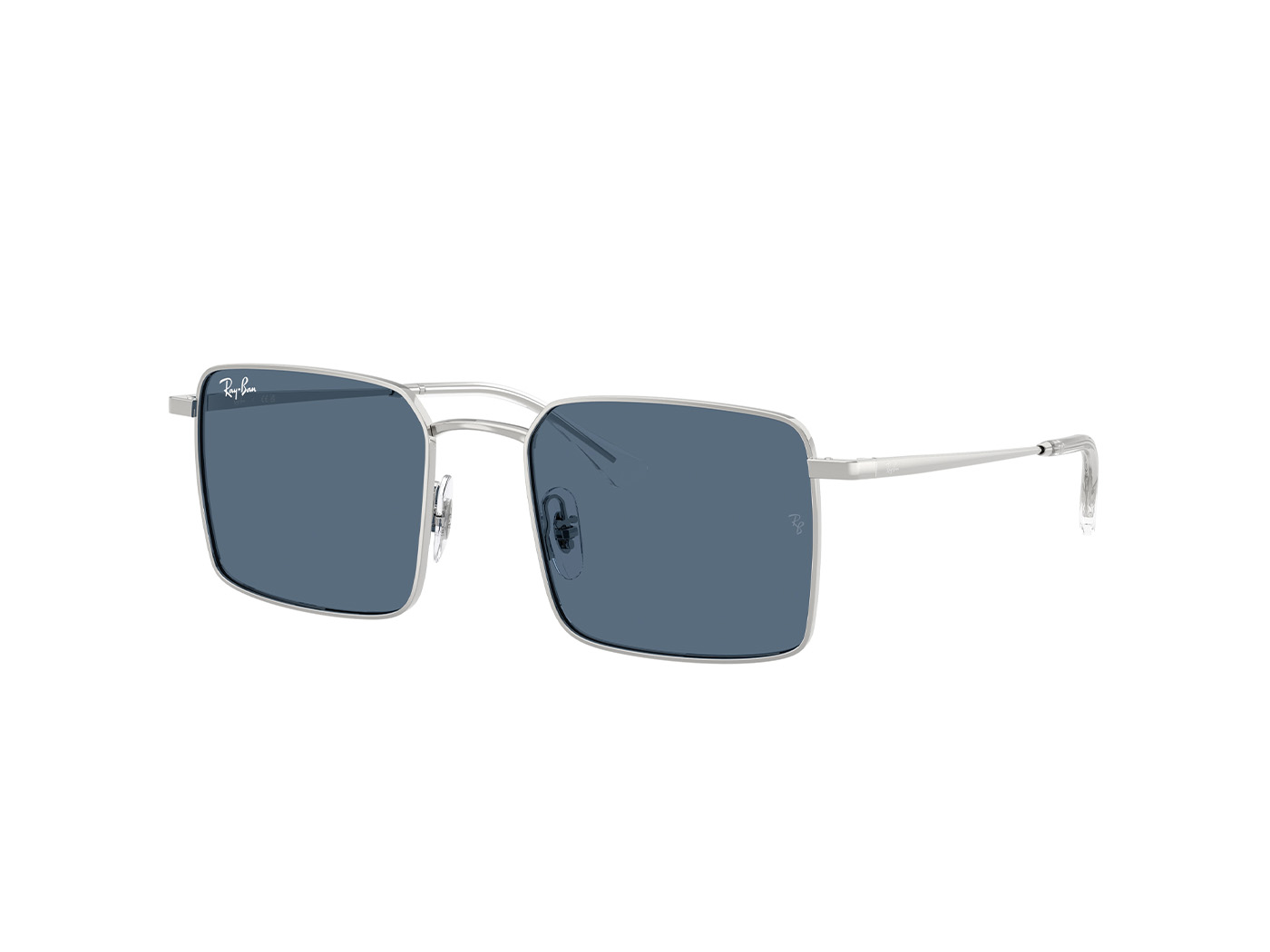 RAY-BAN RB3782 003/80
